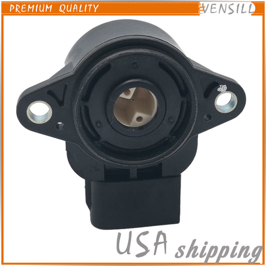89452-35020 Throttle Position Sensor TPS for Toyota Tundra Tacoma Matrix 4Runner