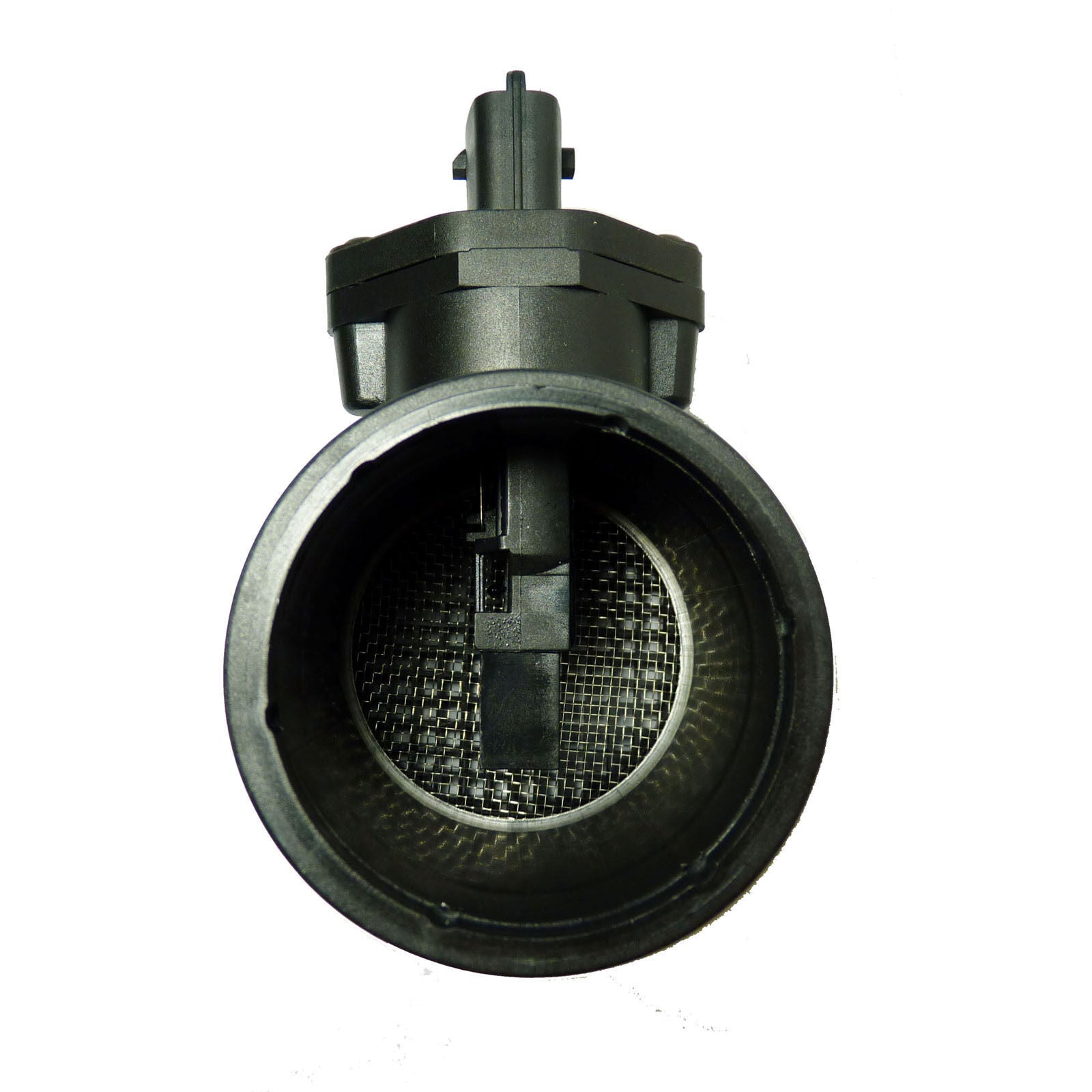 for ALFA ROMEO GTV Spider for Fiat 46447508 0280218019 New MAF Mas Air Flow Sensor