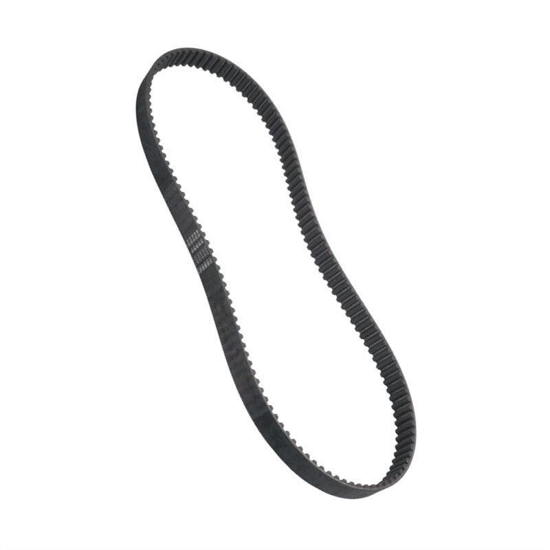 133 1-1/2 inch rear drive belt for Harley Davidson Dyna FXD FXDL FXDS FXDWG 40015-90