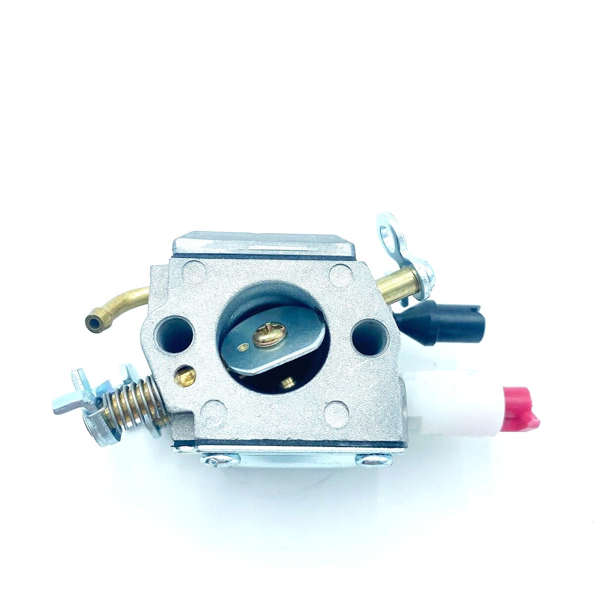 New Carburetor for Husqvarna 340 345 346XP 350 353C3-EL18B Zama Carb