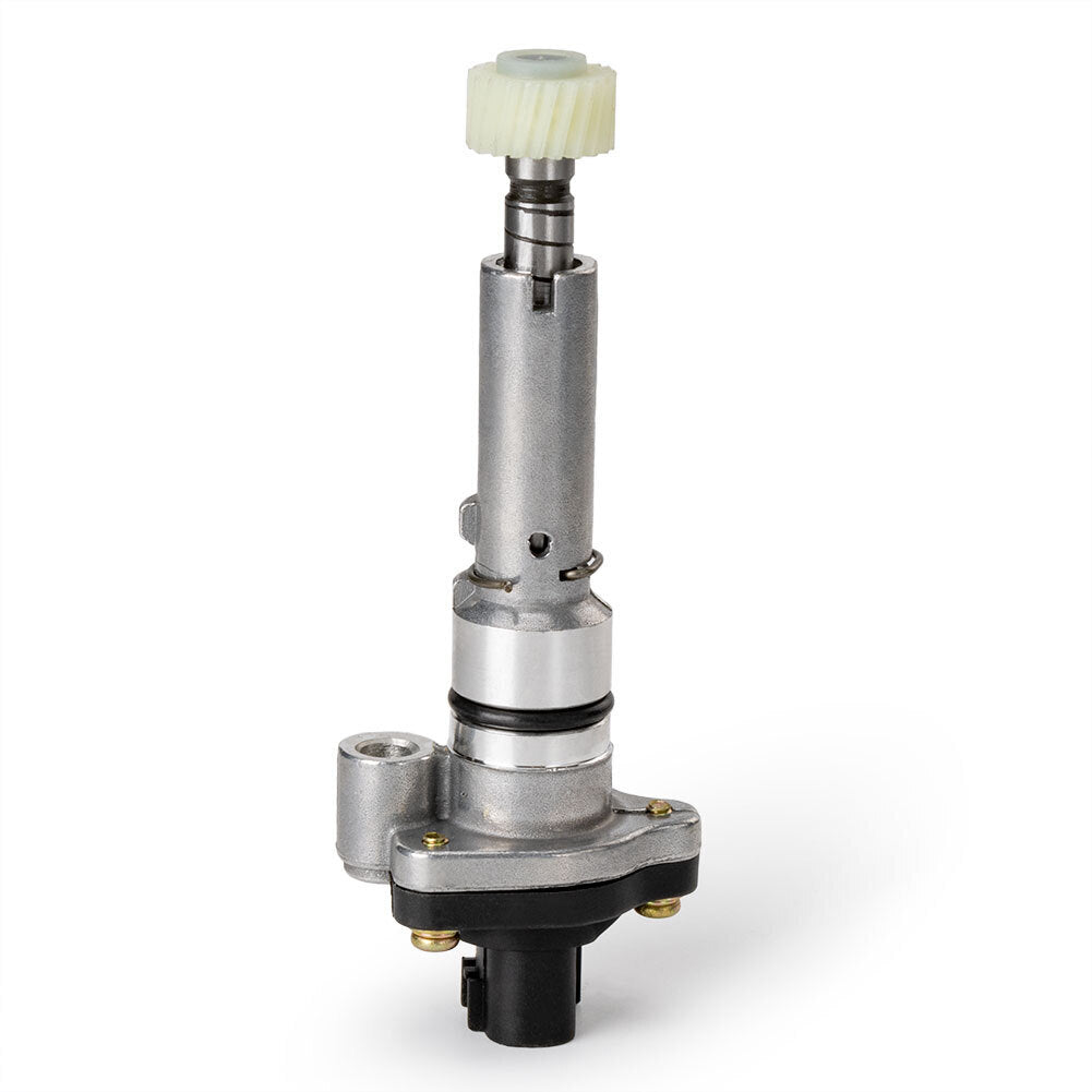 Upstream Lambda Oxygen O2 Sensor 32253603 31439812 for Volvo 0XS-DAB 0XSDAB