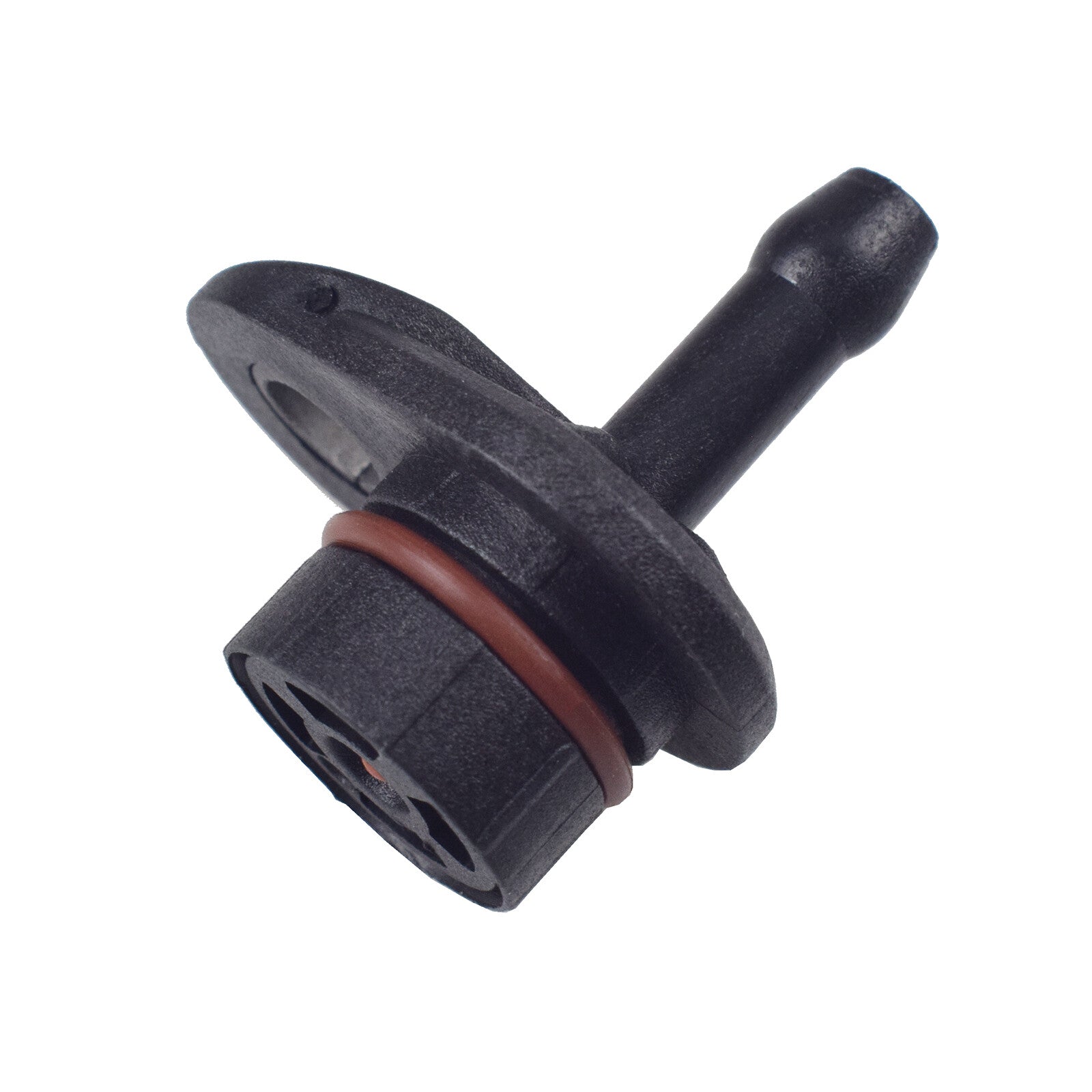 Vacuum Pump Valve Repair Kit for Ford 1.5T 1.0T Focus Fiesta Transit DS7G2A451A