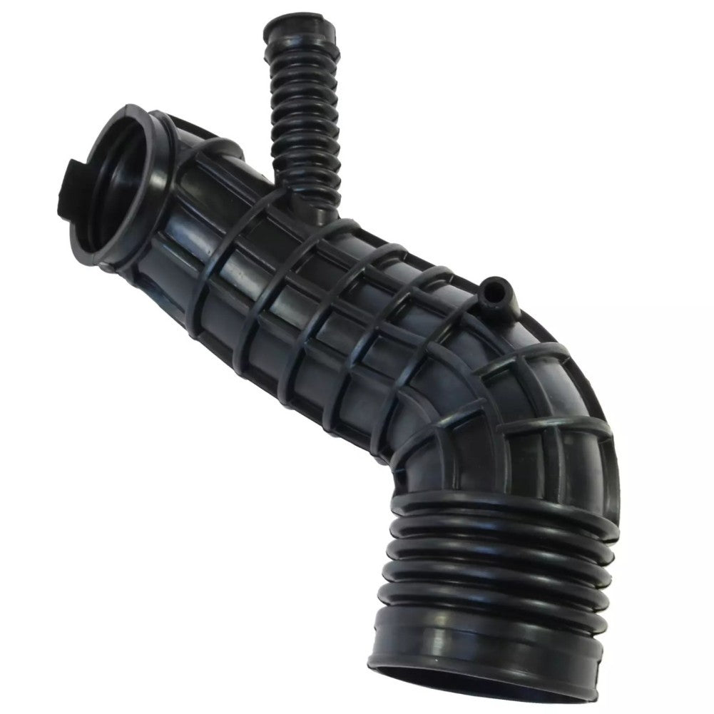 Engine Air Intake Boot Hose for BMW X3 2.5i 2004-2006