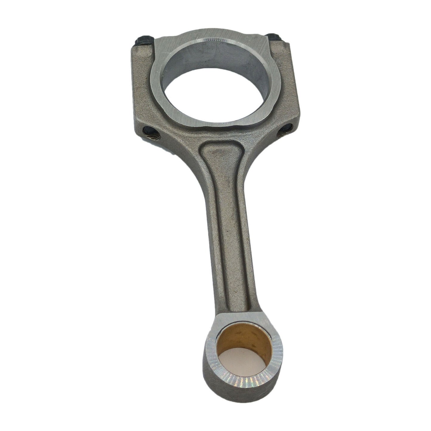4Pcs Engine Connecting Rods  Piston Kit for 11-13 2.0L for Hyundai for Tucson for KIA Forte