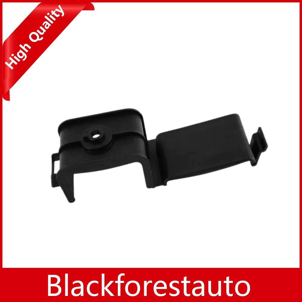 Danger Warning Triangle Bracket Fits For F22 F30 F32 2 3 4 Series 12-18