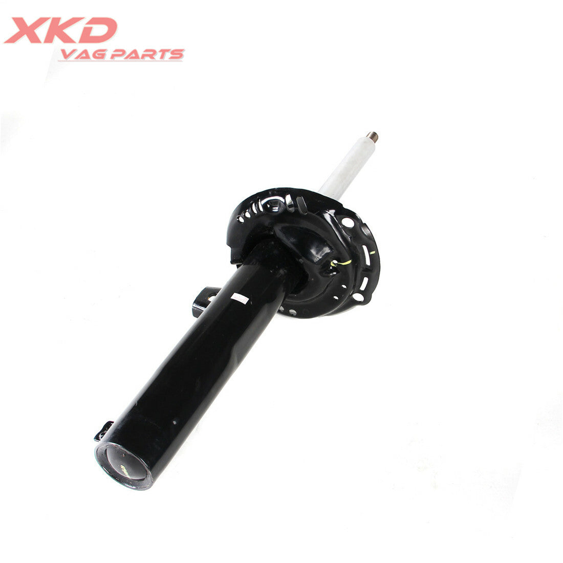 The front shock absorber strut is suitable for the for Volkswagen T-Roc 2018/2019 5Q0413031HR