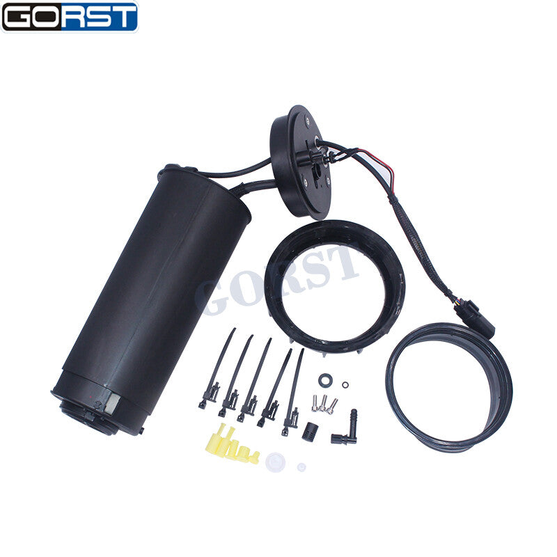 Diesel fluid drain heater DEF BC3Z-5J225-K suitable for Ford F-250 350 450 904-373