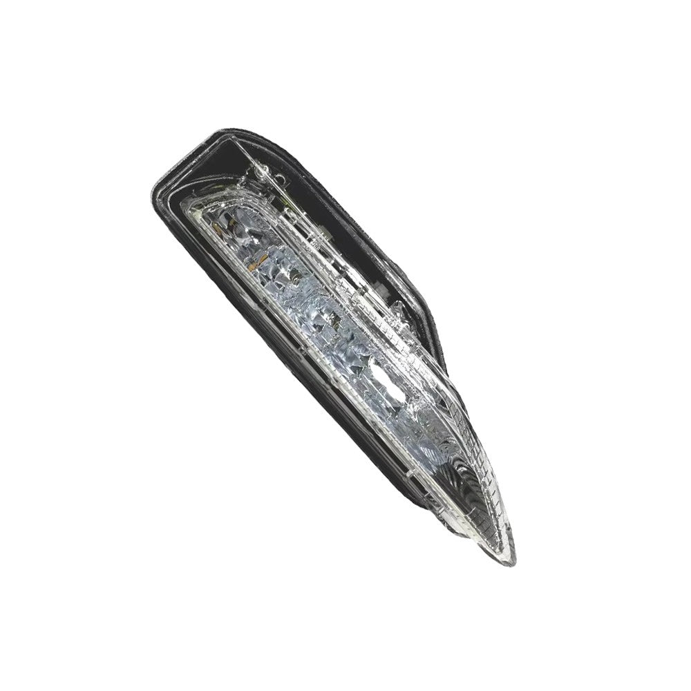 Fits For Q70 Q70L 2015 2016 2017-2019 Front Right Side Turn Signal Light Lamp