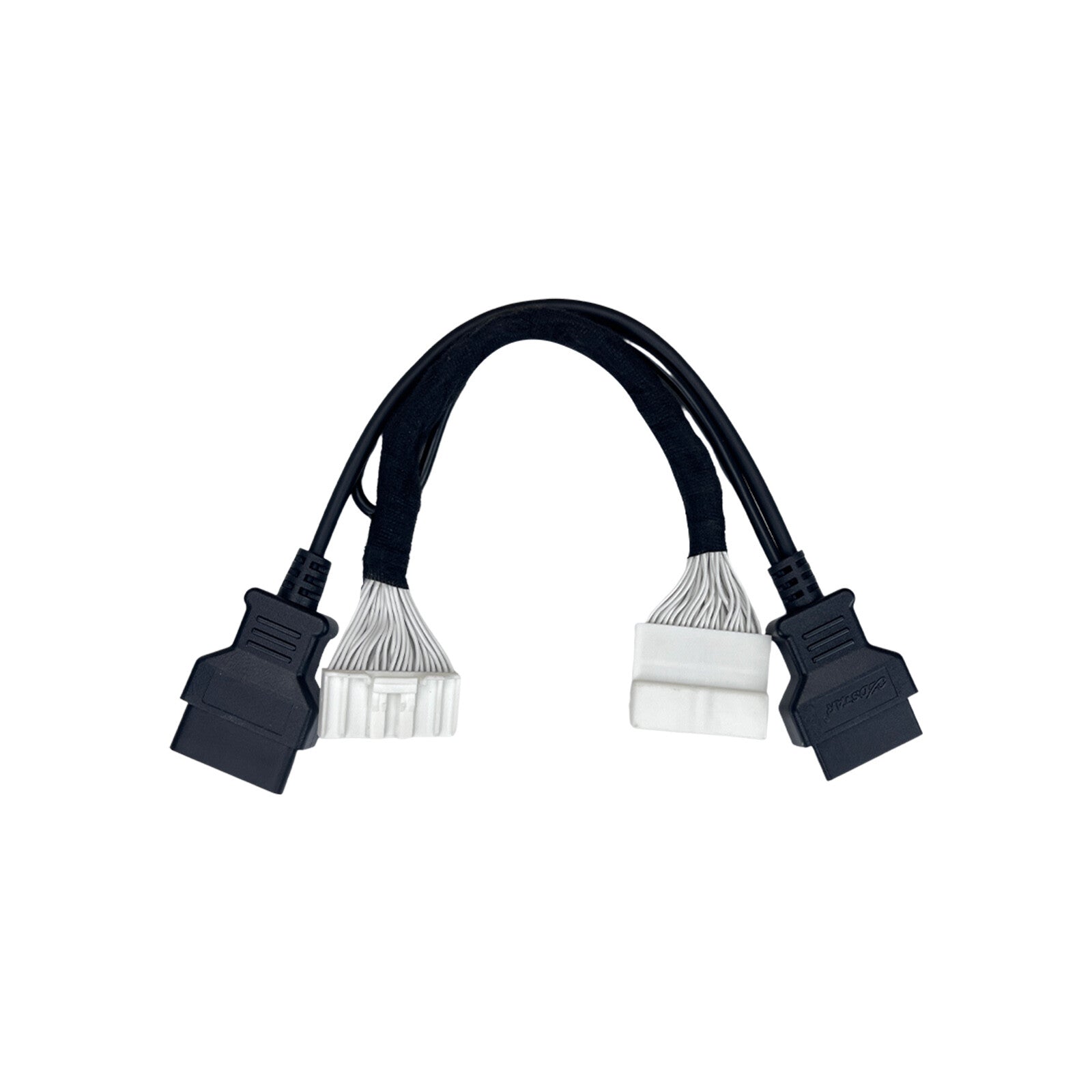 OBDSTAR For N.ISSAN-40 BCM CableRogue T33 Pathfinder Add Key Proximity,key lost