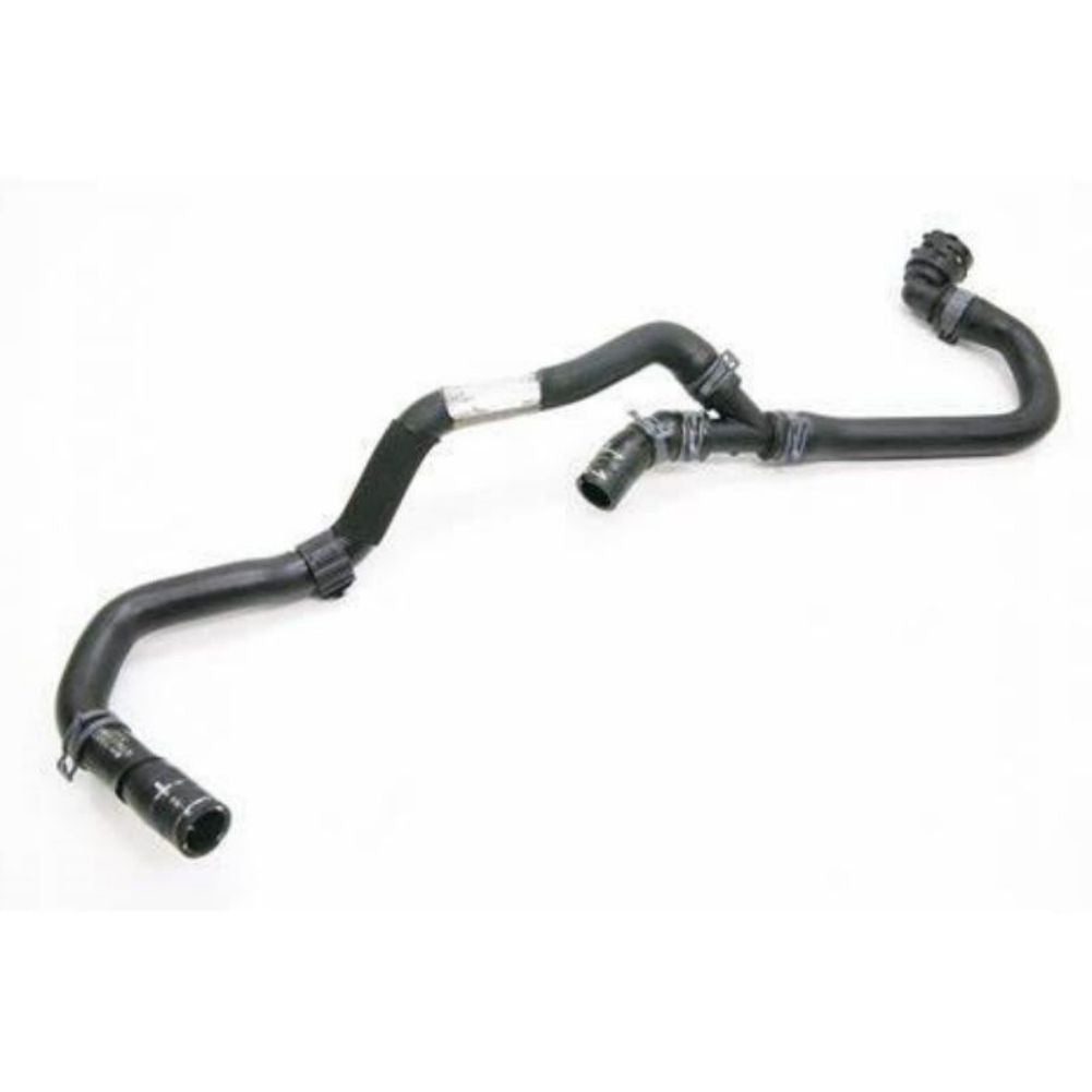 5Q0122073AN Coolant Hose for VW for Golf for Passat 2013-2020