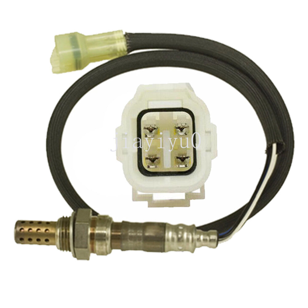 Air Intake Charge Temperature Sensor Fits for Audi for Volkswagen A3 for A4 2014-2019