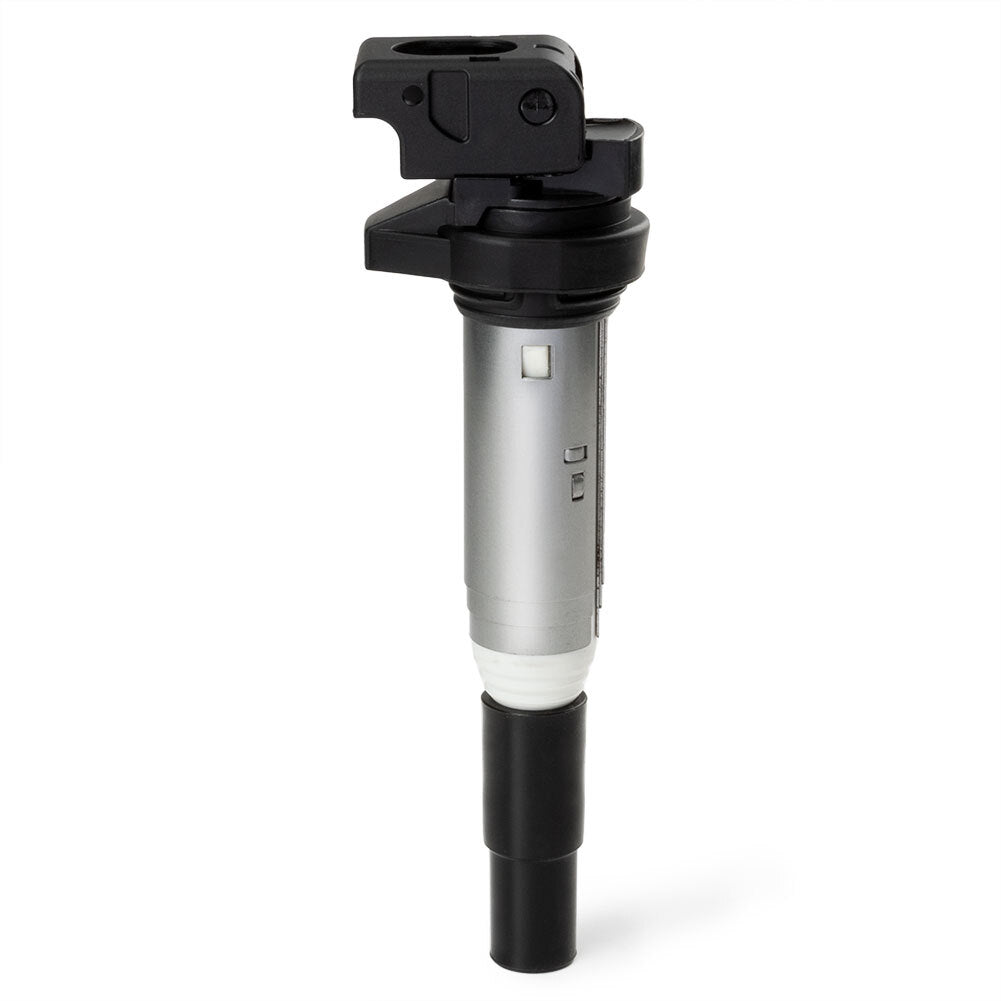 6-pack of new ignition coils 12138616153, suitable for BMW 135i, 135IS, 228i, for ROLLS-ROYCE CULLINAN