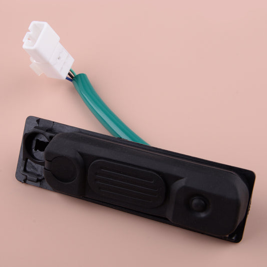 Tailgate Trunk Opening Switch 5810A090 Fit for Mitsubishi ASX RVR 2011-2020