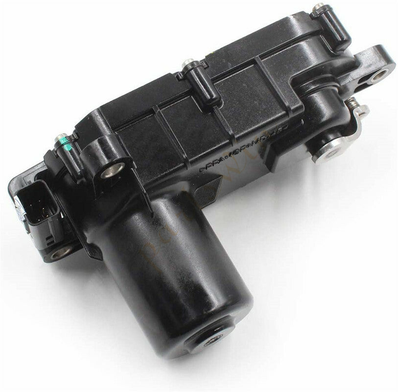Intake motor VCM control solenoid valve 28323 2GGA1 is suitable for Hyundai Sonata Optima Sorento.