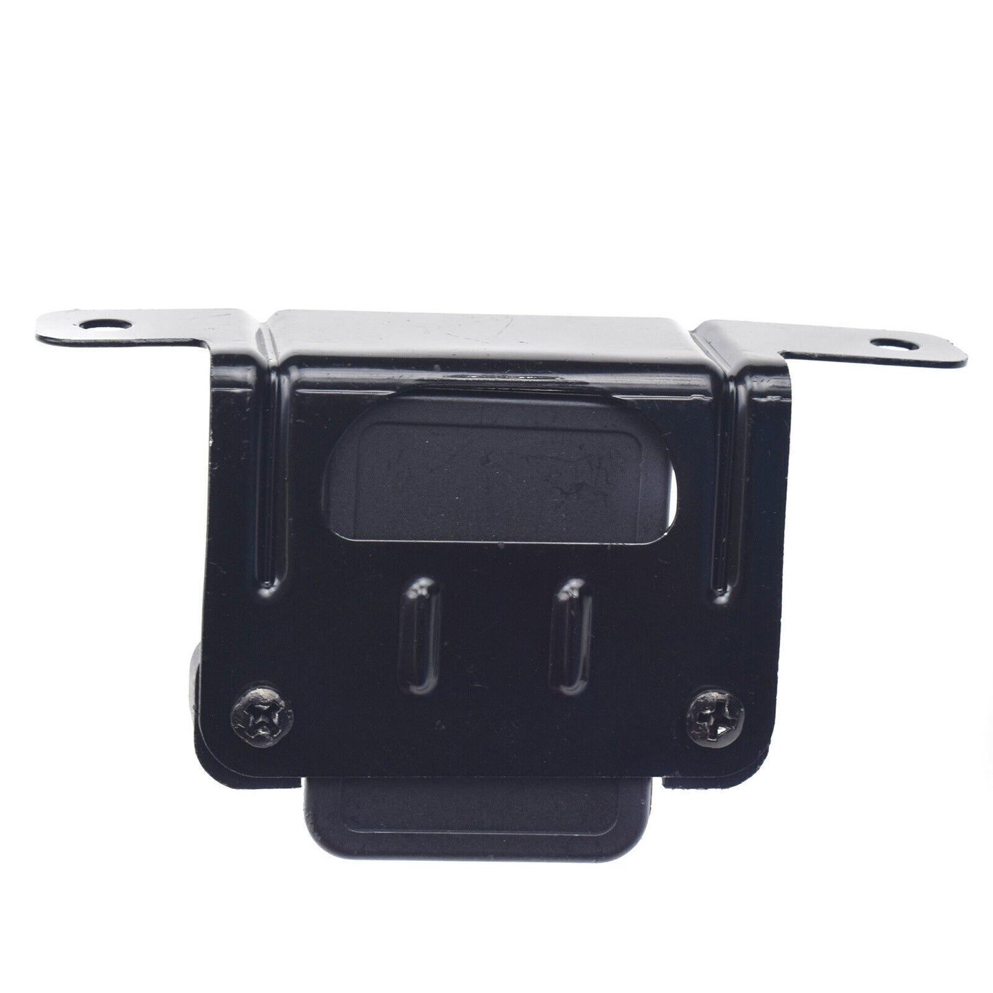 for Ford F-250 350 Super Duty Excursion Intake Manifold Air Pressure Sensor MAP