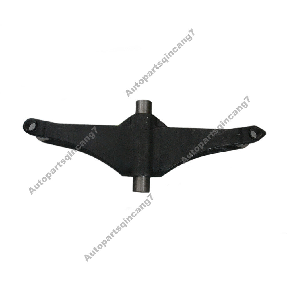 Svyoroo Steering Alex 91F43-01400 91F4301400 for Mitsubishi Forklift FD20¡«35N