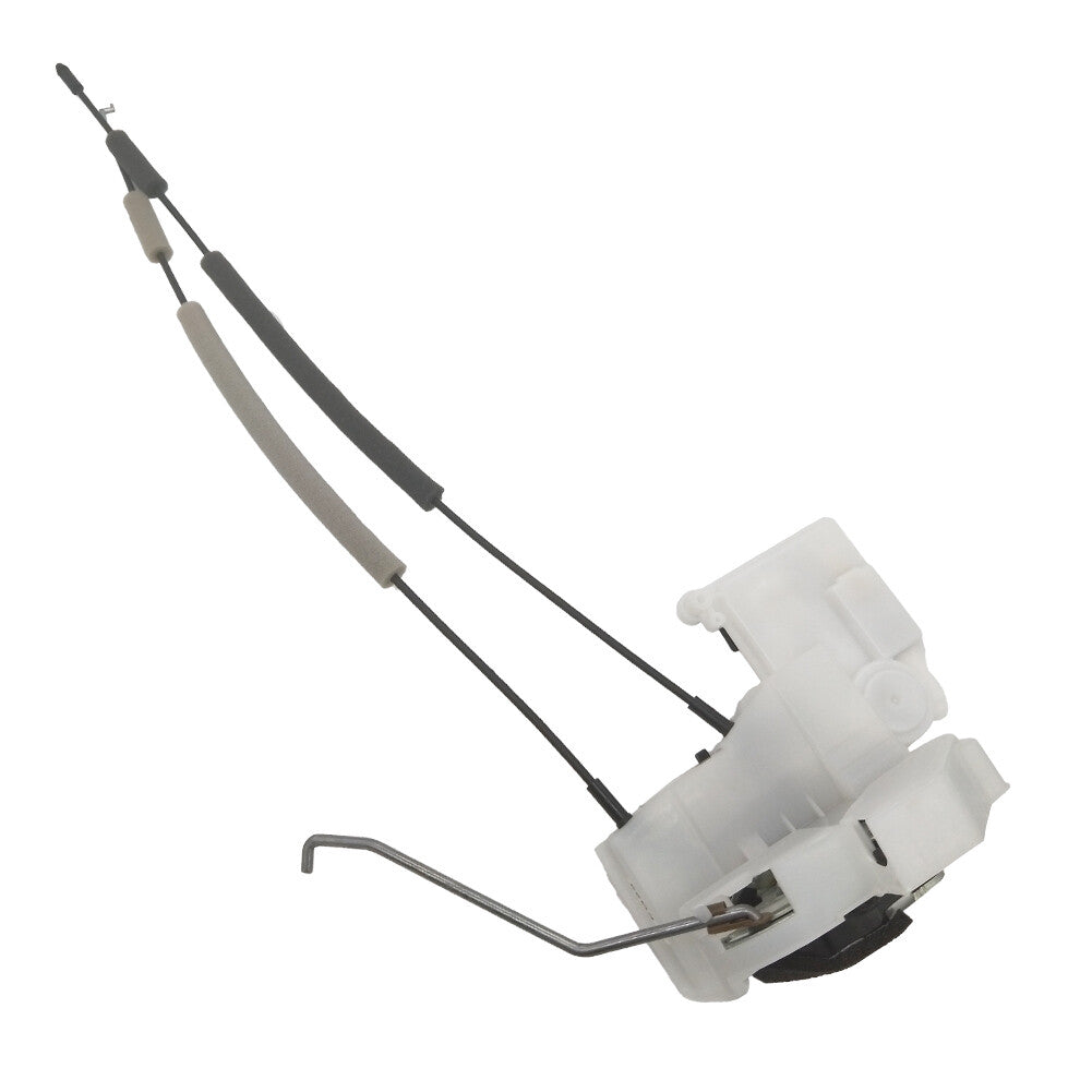 New EG2158310M Lock Actuator Motor Front Right for Mazda CX-7 07-12 2.3L 2.5L