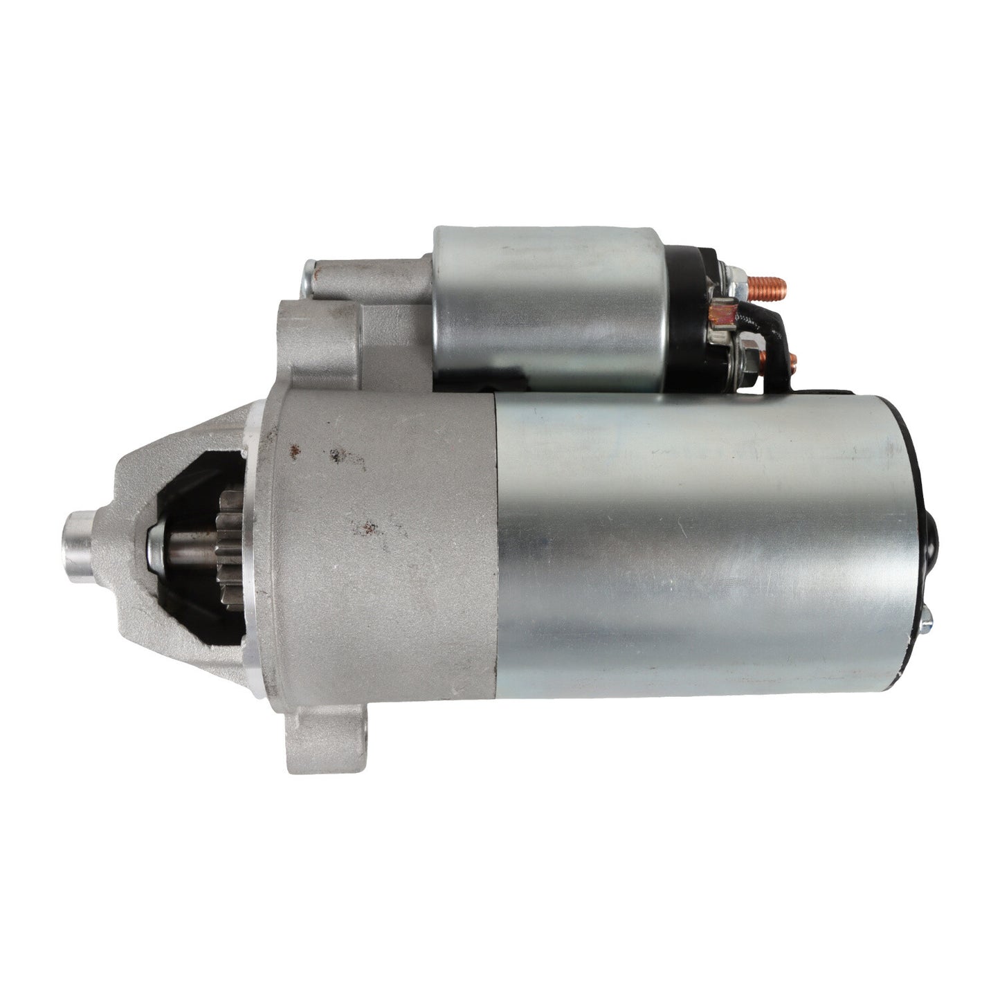 New Starter for Ford Taurus 3.0L 2000 01 02 03 04 05 06 07 for Mercury Sable 2000-04