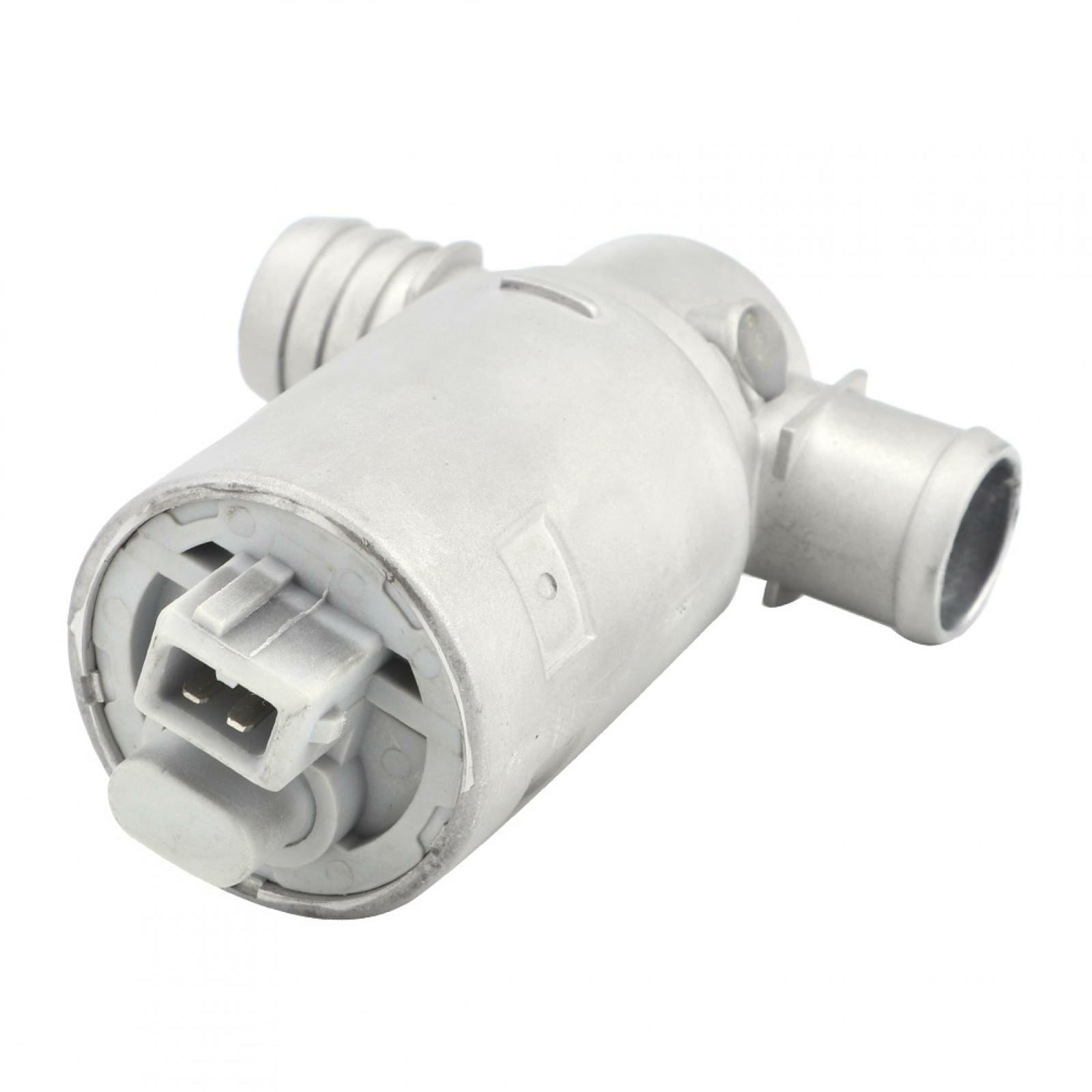 Air control valve 13411433625 is suitable for coupe series 3 (E36) 1991 - 1999