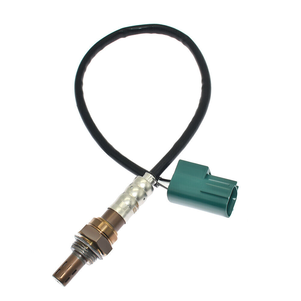 Upstream Oxygen O2 Sensor for Nissan 350Z for Infiniti FX35 FX45 G35 22691-AR210