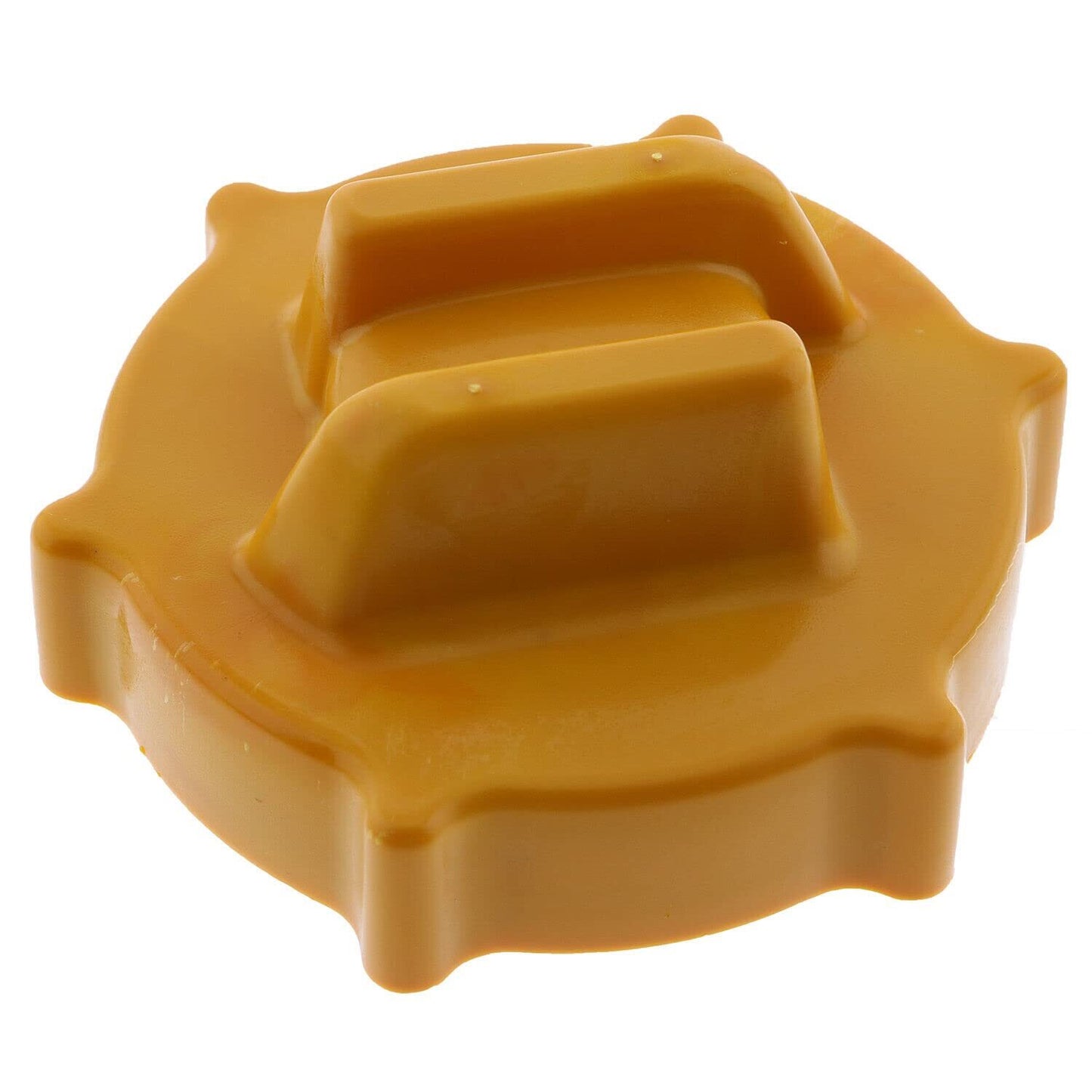 Fuel Cap 07050-20900 for KOMATSU D31 D20-7 D21-7 D21-8 PC40-5 PC60-3 PC60-5
