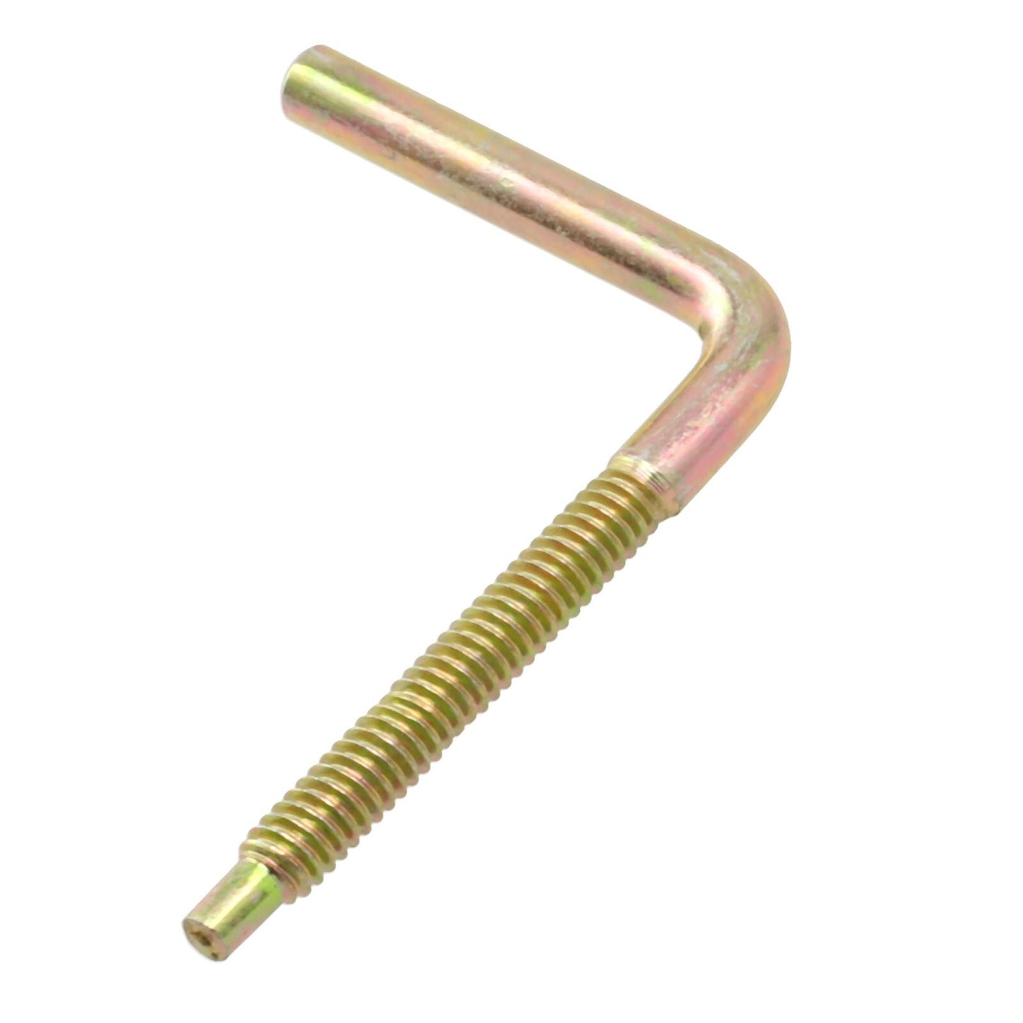 Clutch Belt Removal Change-Tool for Polaris RZR/RZR-4 XP Turbo 2016-2021 2874857
