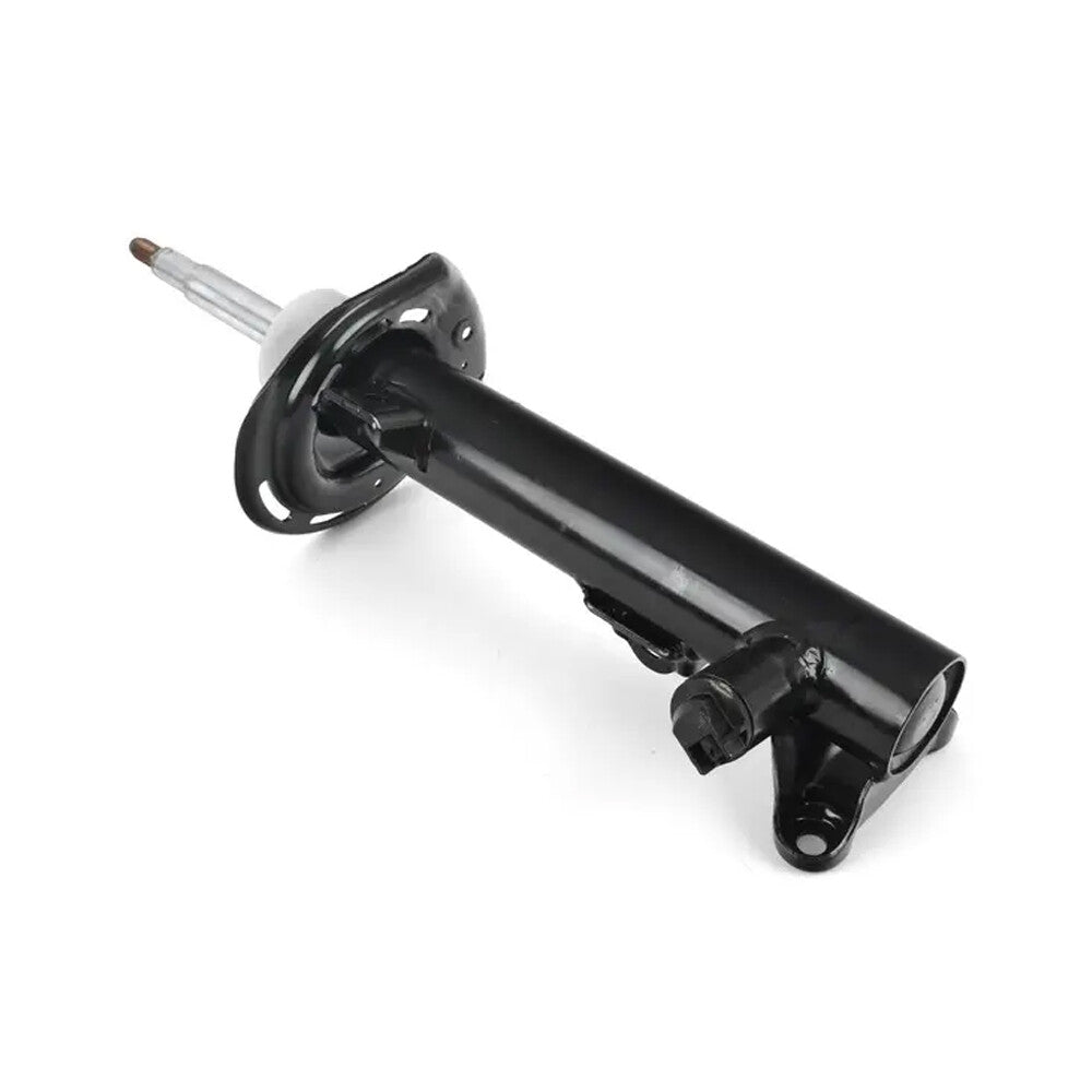 for Mercedes Benz C E-Class C207 C204 Front Right Electronically Shock Absorber