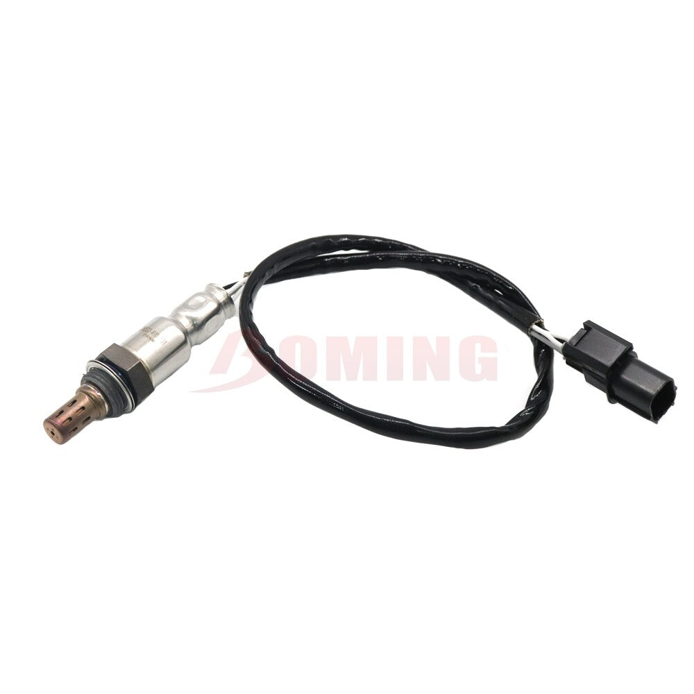 038906461B for Volkswagen for Bora Caddy Fox for Golf Beetle Mass Air Flow Sensor MAF