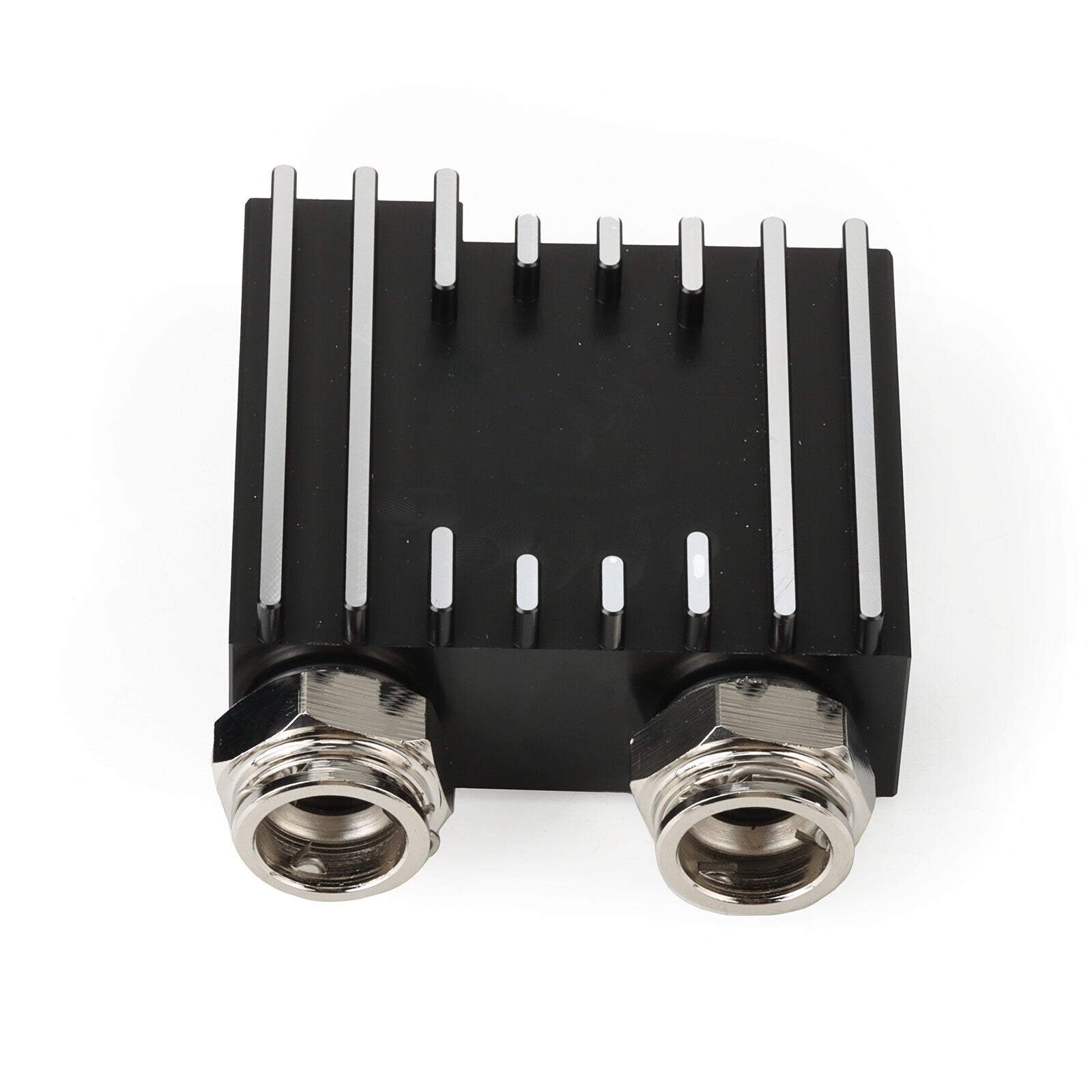 Transmission Cooler Thermal Bypass Fit for Dodge for Ram 2500 3500 6.7L US