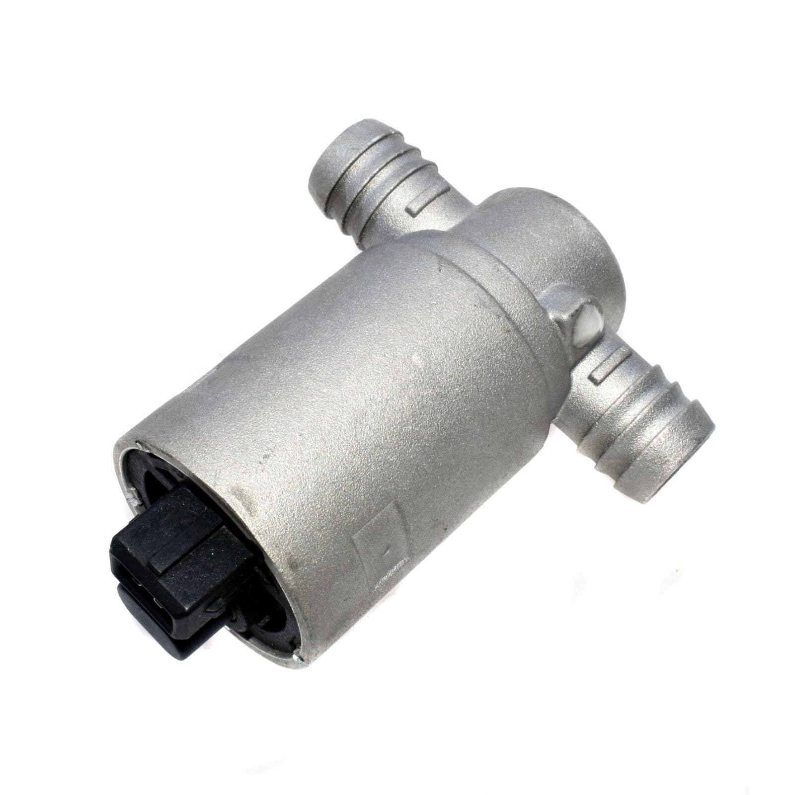 Idle air control valve 13411247197, suitable for BMW 318i, 318is, 740i, 740il, E36. (13411433627)
