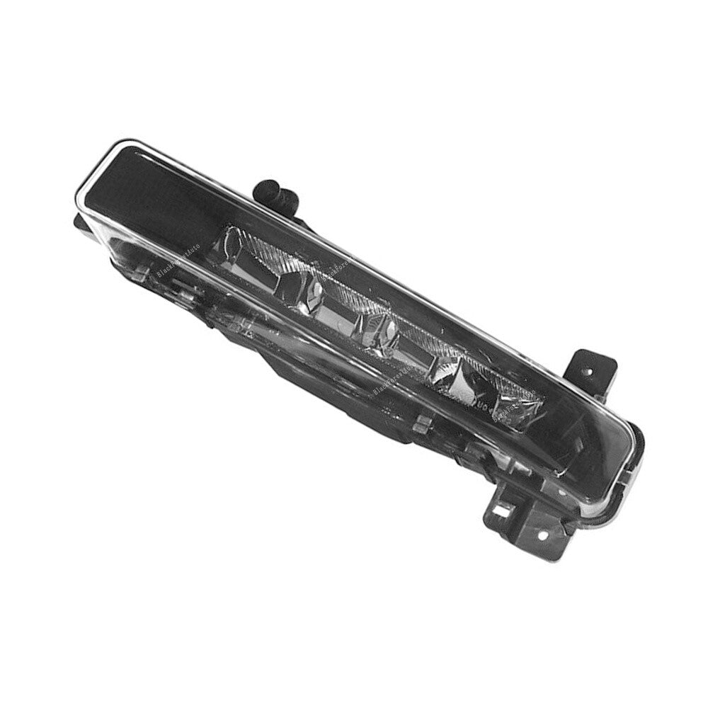 Fits for BMW G30 G31 G38 5 Series 2017-2020 Fog Light Right Side 63 17 9 477 172 LED