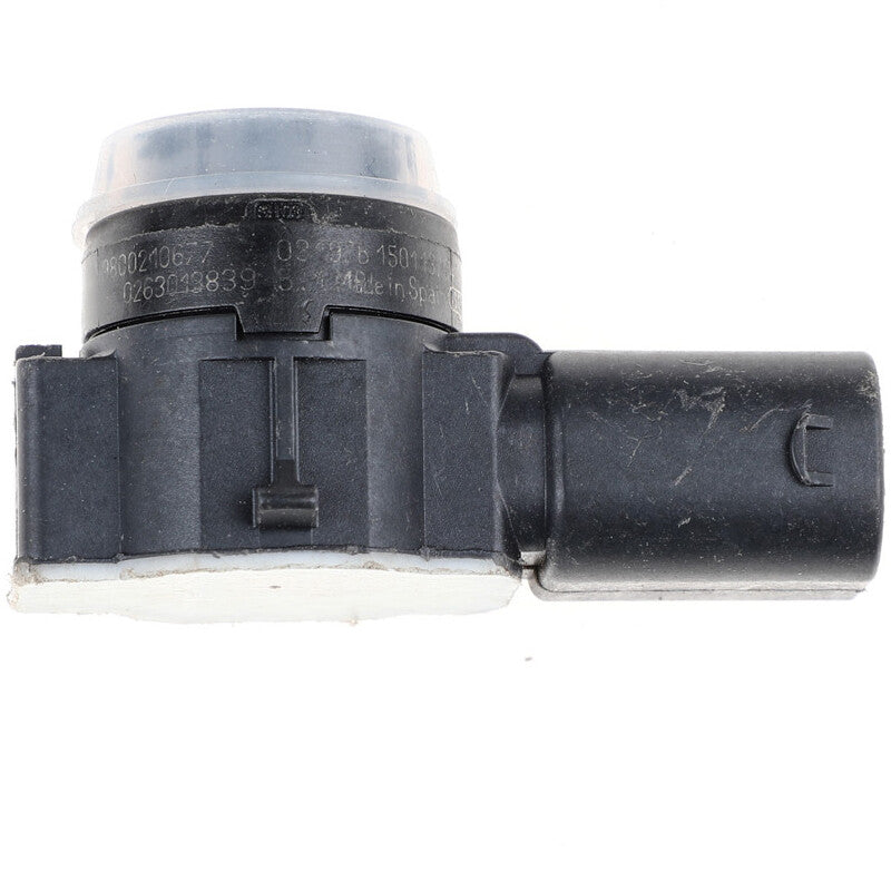 9800210677XT PDC Parking Sensor Suitable for PEUGEOT for Citroen 0263013216