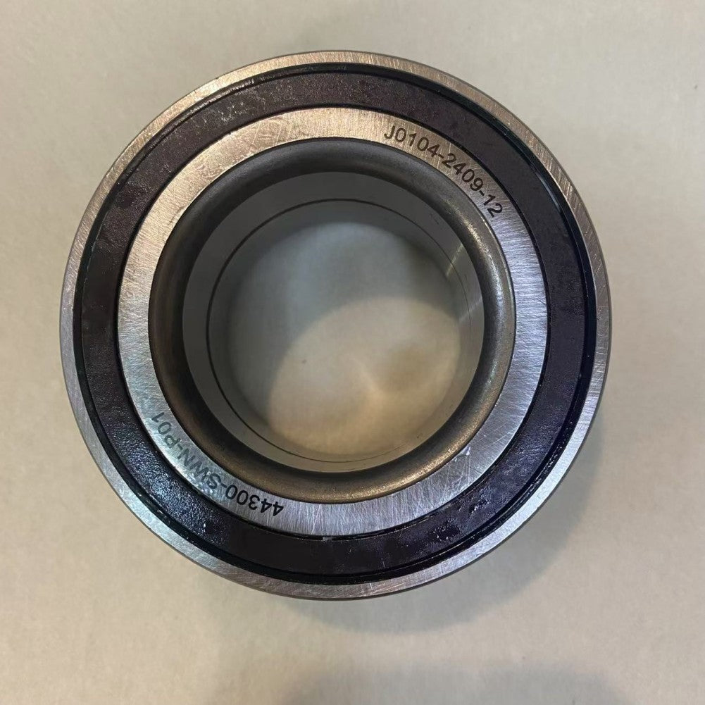 Hub Bearing Assy for Acura for RDX for Honda Accord 2017-24