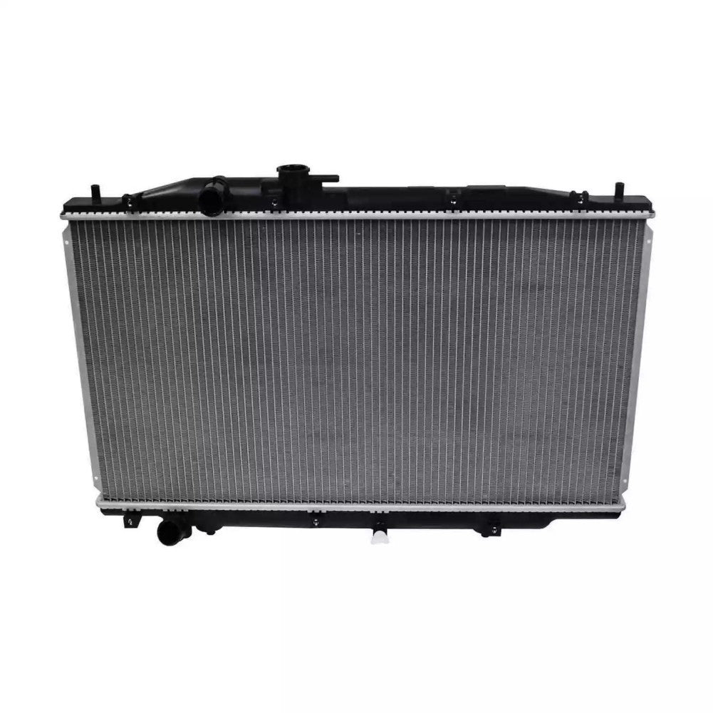 Radiator for Honda Accord 2003-2007 V6