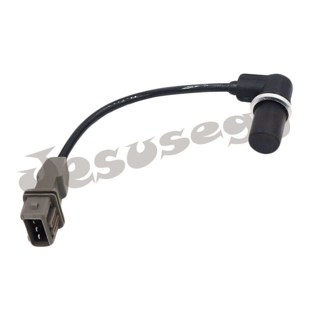 Crankshaft Position Sensor for Kia Rio 1.5/1.6L 2001-2005 0K30A18891 5WY3167A