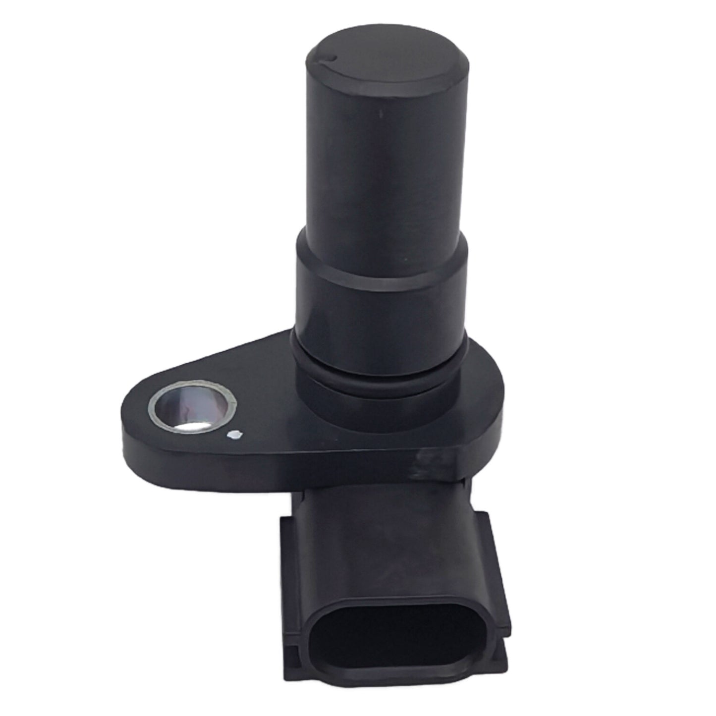 Auto Transmission Speed Sensor for Nissan Altima Juke Sentra Maxima 31935-8E007