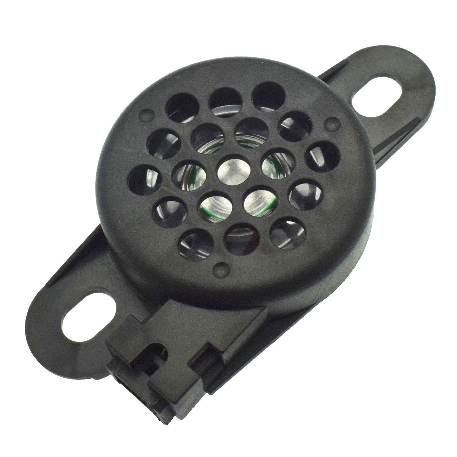 for VW for Audi for Skoda for Seat Speaker Parking Aid Reversing Radar Warning Buzzer Alarm