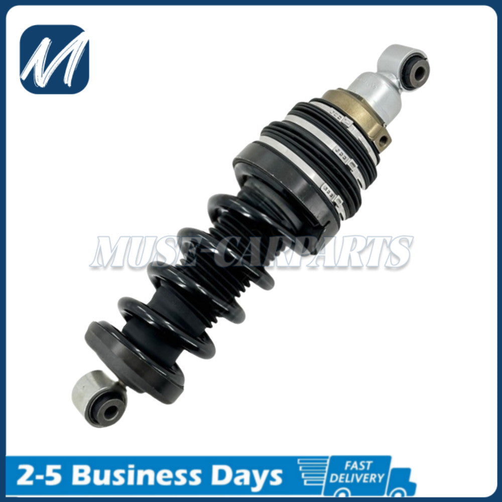 Parts# 72140SDET01ZA 72140-SDE-T01ZA Handle RH outside front door