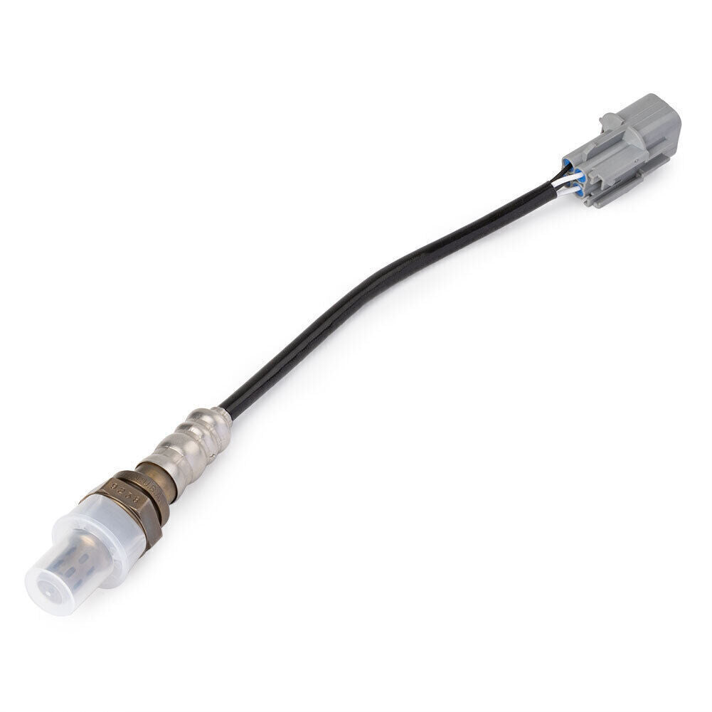 OEM Fuel Pressure Sensor for VW for Jetta for Passat GTI Eos for Audi A3 for A4 S5 TT 06E906051K