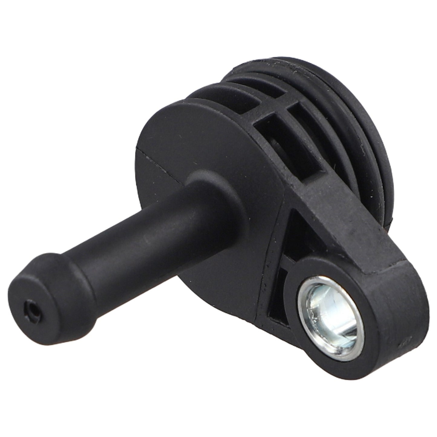 19) Stable Reliable for Passat For A4 Coolant Hose Adapter Perfect Match