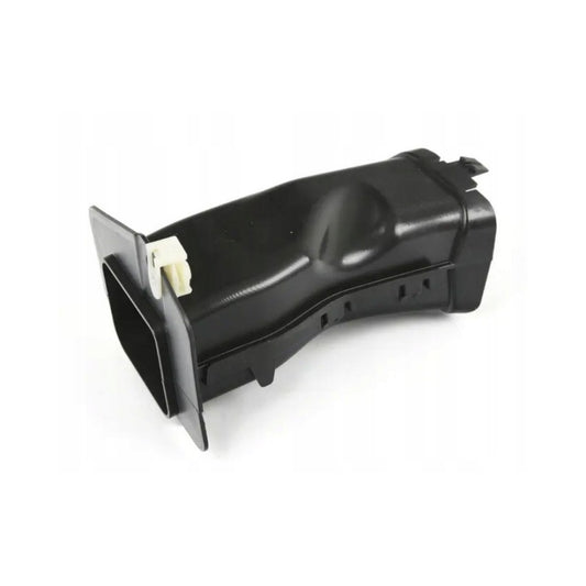 Wheel Housing Brake Air Duct for BMW M4 Coupe G82 21-22