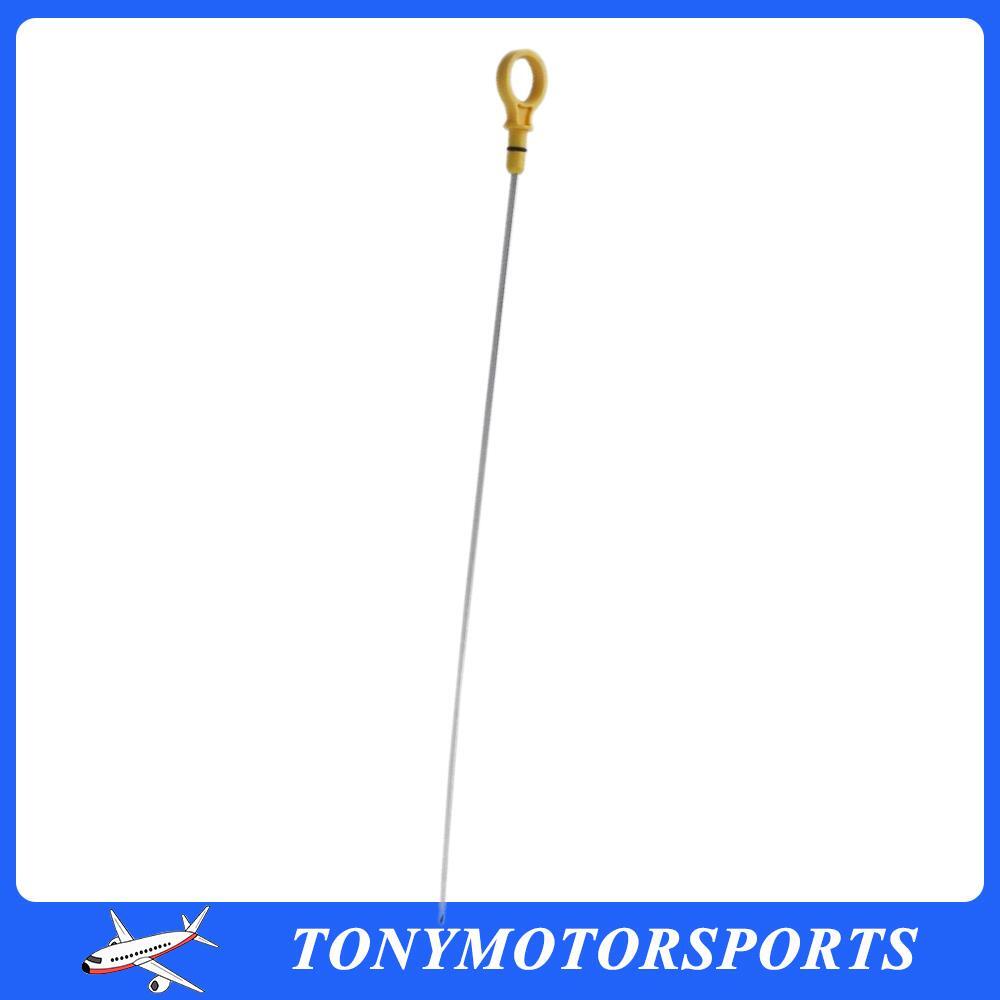 Fit for Ford Explorer 4.0L V6 #5R3Z-6750-AA Engine Oil Level Dipstick Indicator