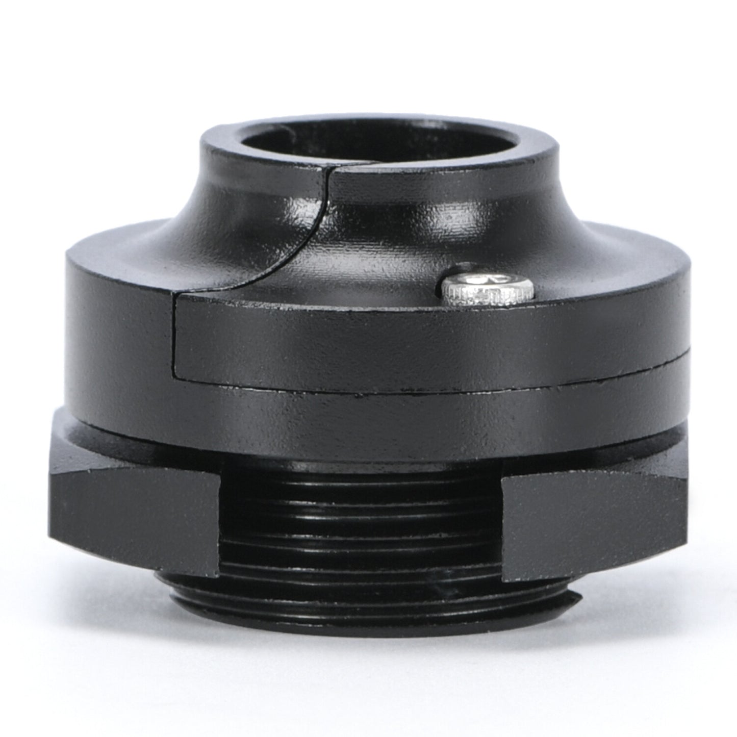 Firewall Grommet Plug Set for Honda for Civic for Acura Integra EG EK EF DC2 K20 K24