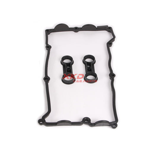 1.6L engine valve cover gasket suitable for BMW E81 E46 11120031987