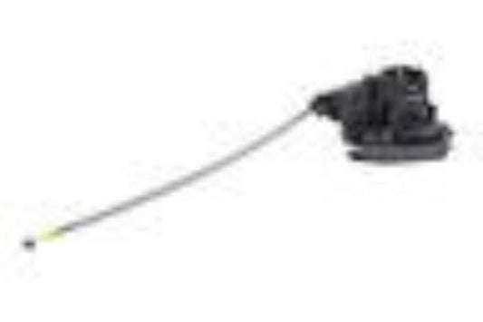 Exterior DOOR LOCK LATCH ACTUATOR A0997300601 0997300601