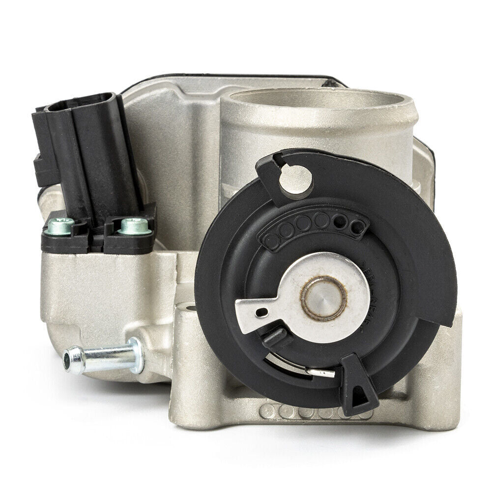 for Chevrolet Spark 2011 1.2L for Chevrolet Matiz 2011-2015 1.0L Throttle Body