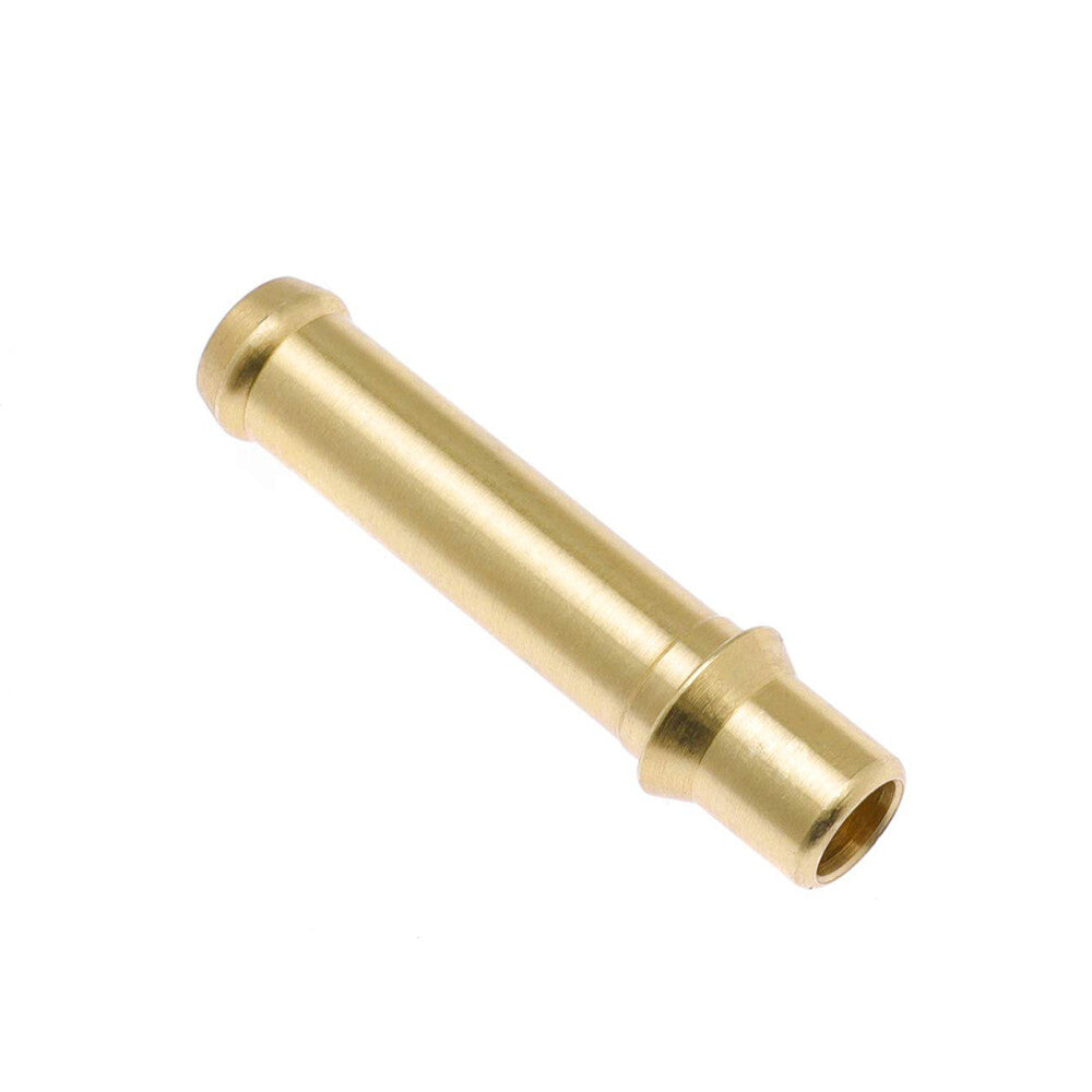 397 Transmission Cooler Line Fitting Tube Adapter for GM 1996-UP for Chevy for GMC