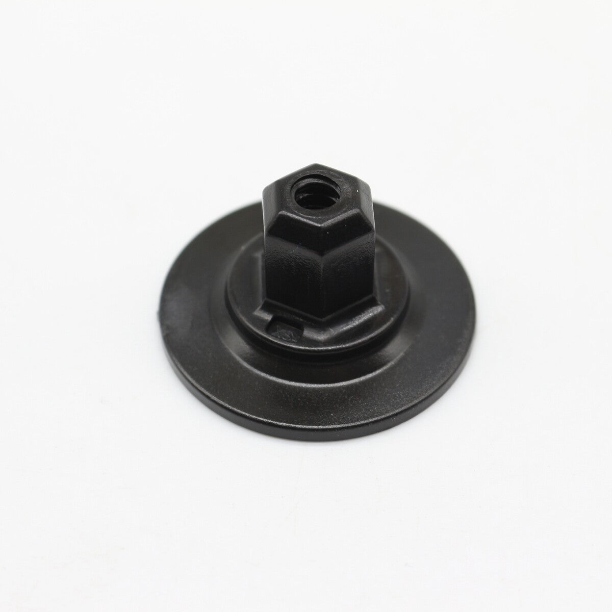 10Pcs Under Shield  Fender Liner Nut for VW for AUDI WHT-000-713, WHT000713