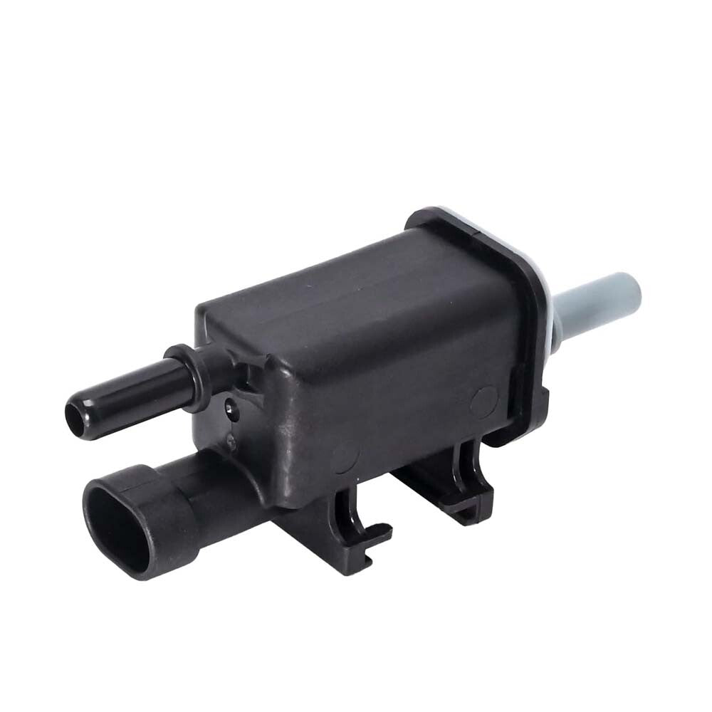 New Vapor Canister Purge Valve 12606684 for Buick for Cadillac for Chevrolet for GMC for Hummer