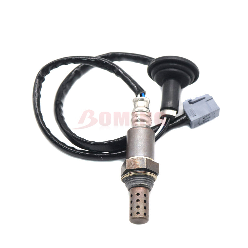 new downstream O2 oxygen sensor 234-4233 for Toyota Matrix for Corolla L4-1.8L (03-08)